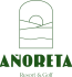 Anoreta golf (1)