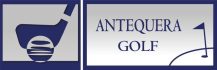 Antequera
