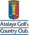 Atalaya Golf (1)