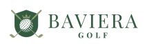 Baviera
