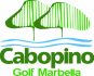 Cabopino