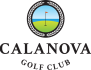 Calanova Golf