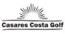 Casares Costa LOGO