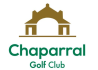 Chaparral Golf Club