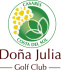 Dona Julia