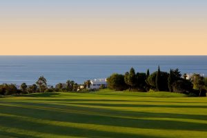 Dona Julia Golf Course - 2 Dona Julia Golf Course - 2