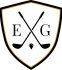 Estepona Golf