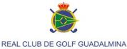 Costa del Sol - Guadalmina Golf - cropped
