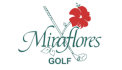 Costa del Sol - Miraflores Golf