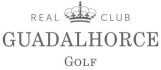 Guadalhorce Golf cropped