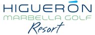 Higueron Marbella