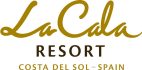 La Cala Golf