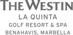 La Quinta golf (1)