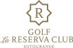 La Reserva