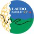 Lauro