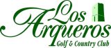 Los Arqueros