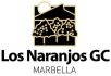 Los Naranjos Golf cropped