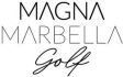 Magna Marbella cropped