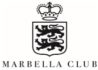 Marbella Club
