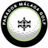 Parador Malaga Golf