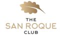 San Roque