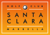 Santa Clara