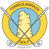 Torrequebrada new logo