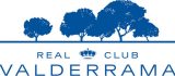 Valderrama (1)