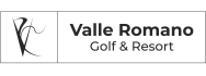 Valle Romano - now cropped