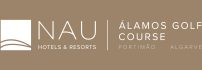 NAU-ALAMOS-GOLF-COURSE_RGB-colorBG