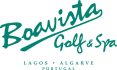 Algarve - Boavista