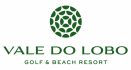 Algarve - Vale do Lobo