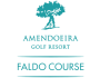 Amendoeira-Faldo-1