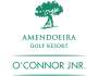 Amendoeira O'Connor - now cropped
