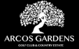 Arcos Gardens