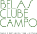 Belas Clube