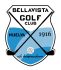 Bellavista Golf