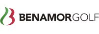 Benamor - now cropped
