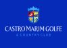 Castro Marim