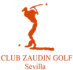 Club Zaudin - cropped