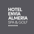 Costa Almeria - La Envia Golf