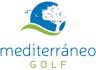 Costa Azahar - Mediterraneo Golf - cropped
