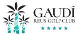Costa Dorada - Gaudi Reus