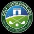 Costa Dorada - Golf Costa Daurada