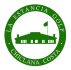 Costa de la Luz - La Estancia