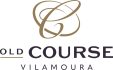 Dom Pedro - Vilamoura Golf - Old Course