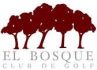 El Bosque Golf - cropped