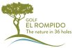 El Rompido Golf