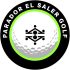 El Saler Golf