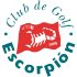 Escorpian - cropped LOGO